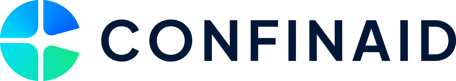 Compuvi Logo